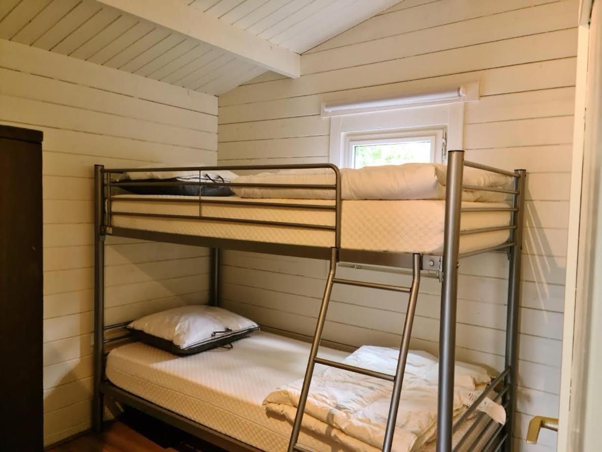Casa Ibiza Is Vakantie In Drenthe Schoonebeek Dış mekan fotoğraf